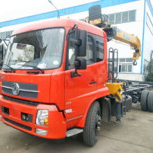 湖北专用汽车厂家直销 优质产品，专业供应，打造信赖之选