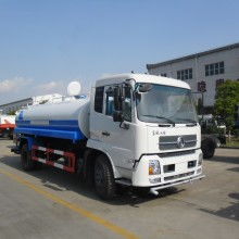 随州程力专用汽车 匠心制造，打造多元化专用汽车供应体系