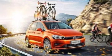 买菜专用汽车 那些连宝马都望尘莫及的隐藏配置