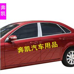 浙江车用批发与供应市场 专用汽车产业链的繁荣与发展